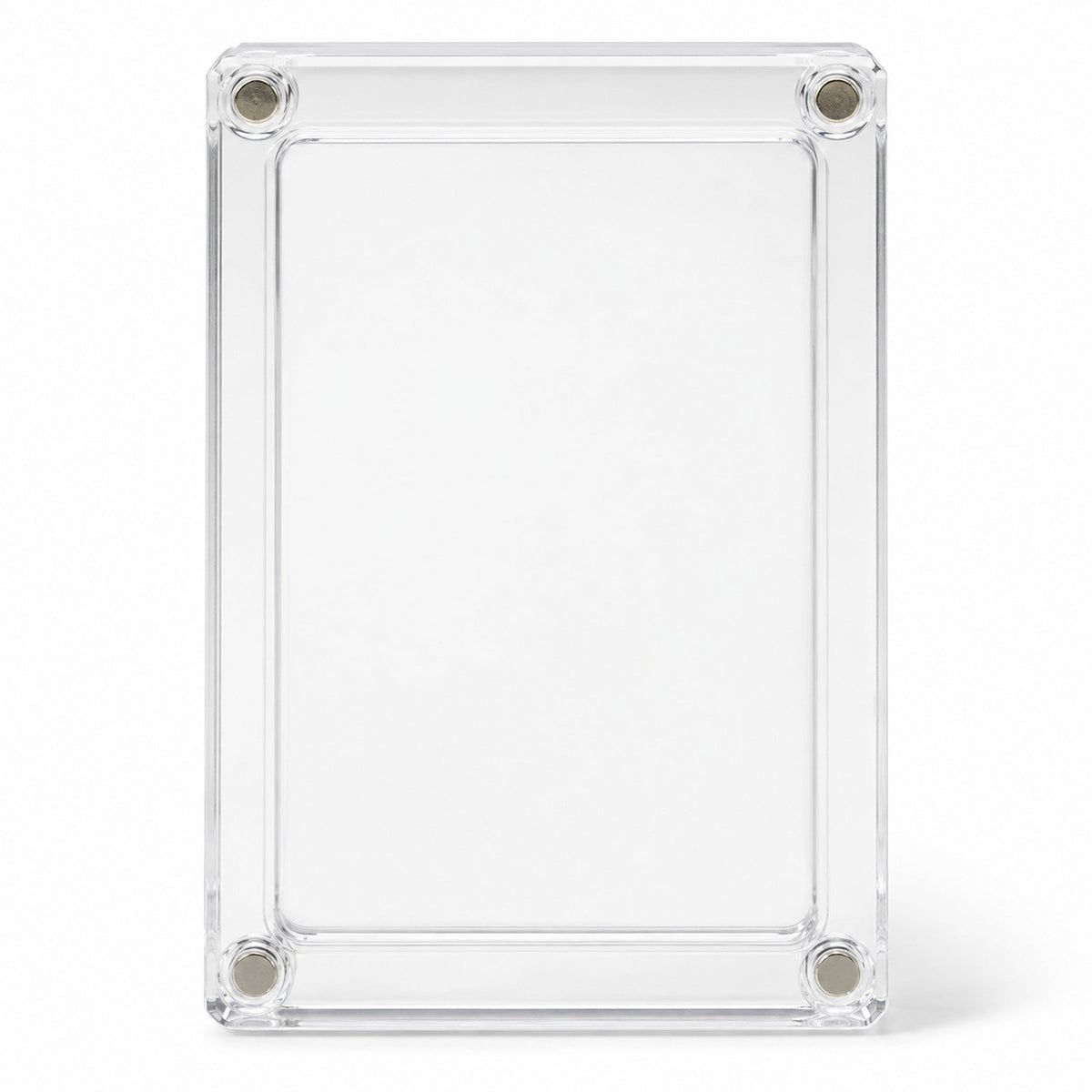 Magnetic Holder 35pt