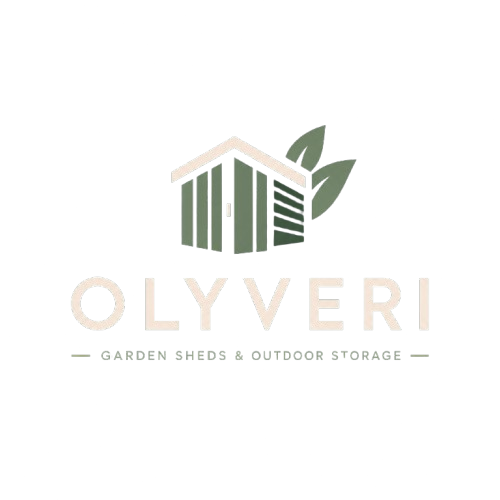 olyveri