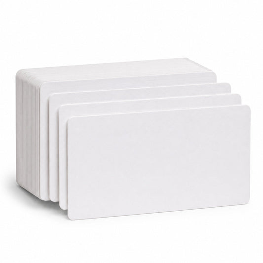 Storage Divider Set 50 Pack