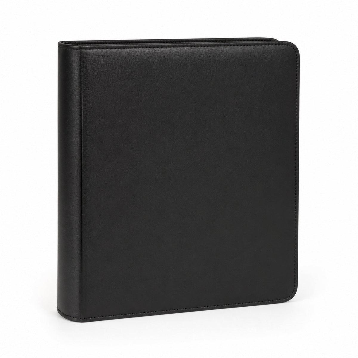 Graded Holder Storage Album 40 Capacity