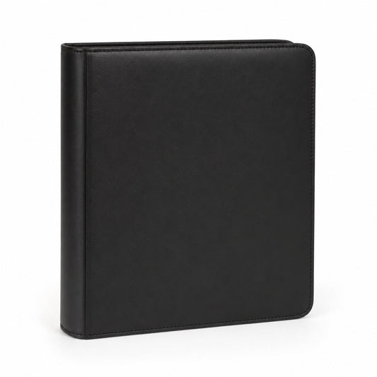 Graded Holder Storage Album 40 Capacity