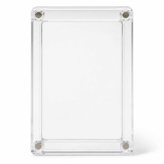 Magnetic Holder 35pt