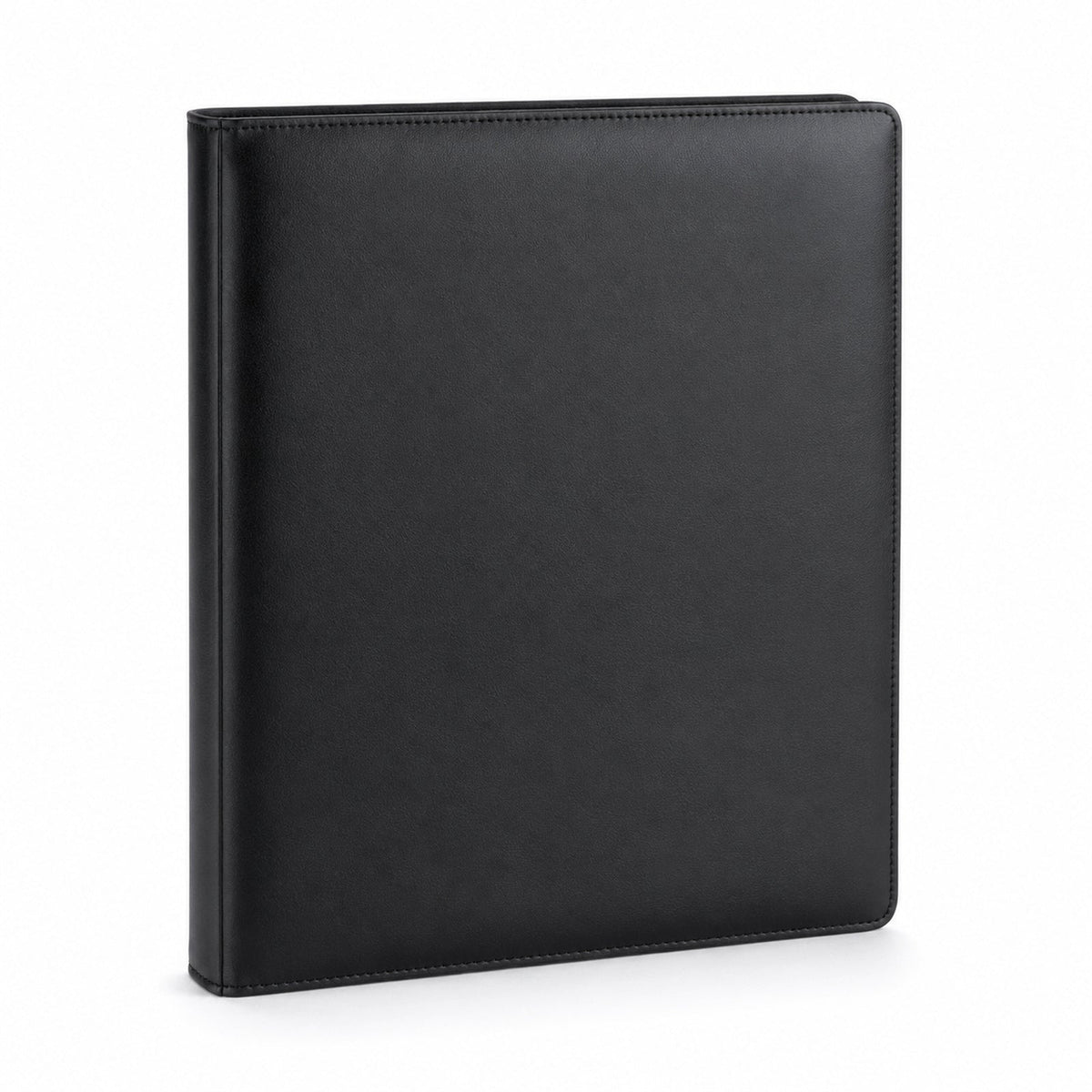 Nine-Pocket Binder 360 Capacity
