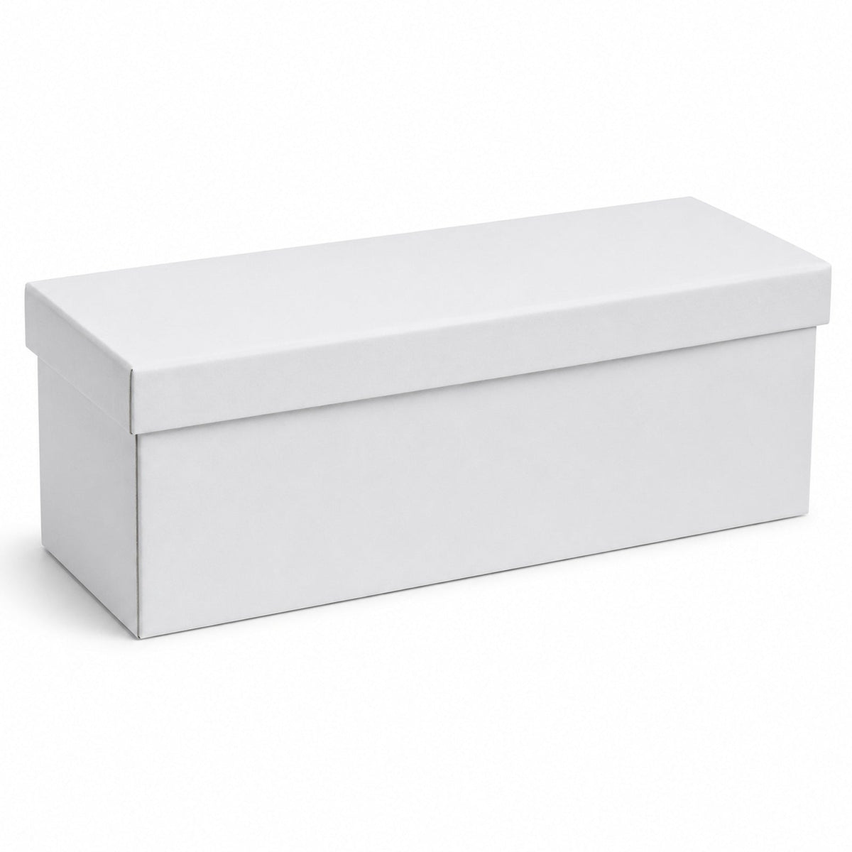 Storage Box 1000 Count